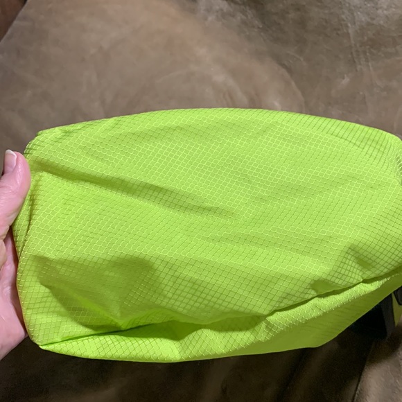 NWOT Zomake Backpack - Picture 4 of 7